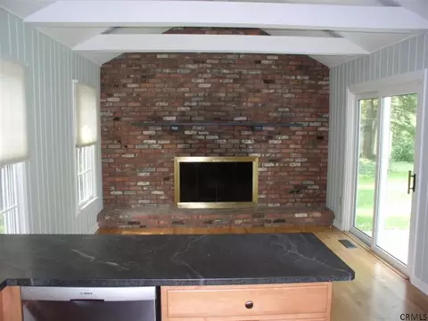 24 Tierney Dr, Delmar, NY 12054 photo 10