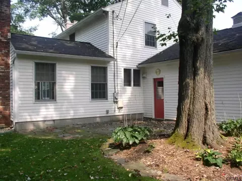 24 Tierney Dr, Delmar, NY 12054 photo 19