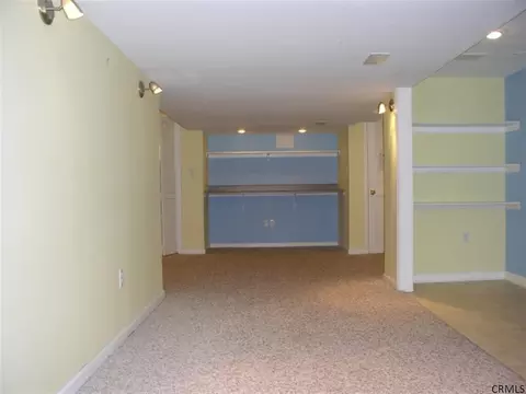 24 Tierney Dr, Delmar, NY 12054 photo 14