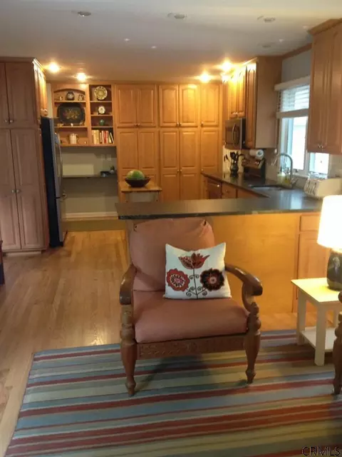 24 Tierney Dr, Delmar, NY 12054 photo 8
