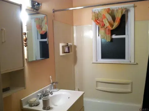 134 Maple Ave, Middleburgh, NY 12122 photo 6