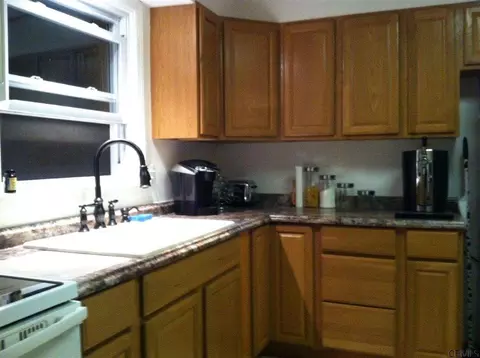 134 Maple Ave, Middleburgh, NY 12122 photo 2