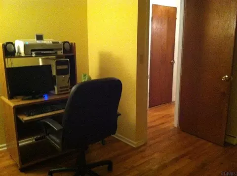 134 Maple Ave, Middleburgh, NY 12122 photo 7