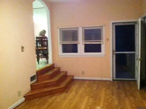 134 Maple Ave, Middleburgh, NY 12122 photo 5