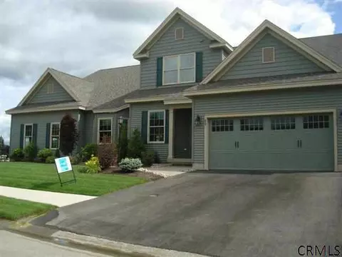 68 Eagles Gate, Slingerlands, NY 12159 photo 13