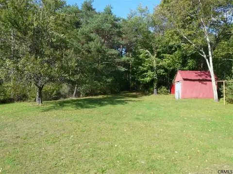 939 State Route 197, Argyle, NY 12809 photo 17