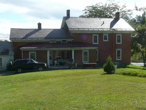 939 State Route 197, Argyle, NY 12809 photo 10