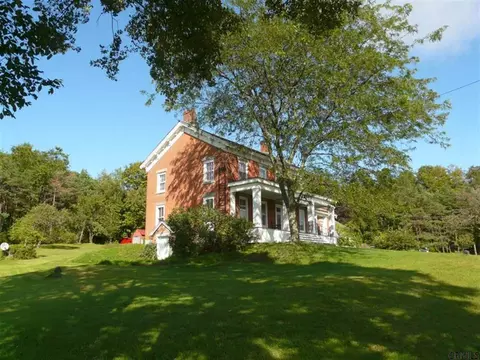 939 State Route 197, Argyle, NY 12809 photo 24