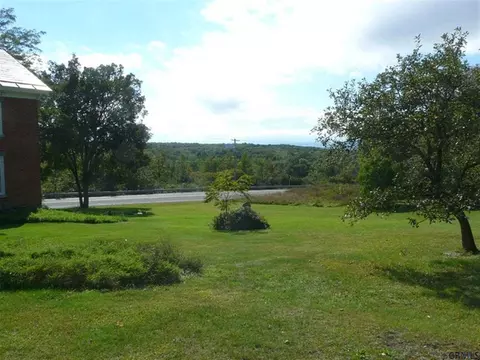 939 State Route 197, Argyle, NY 12809 photo 21