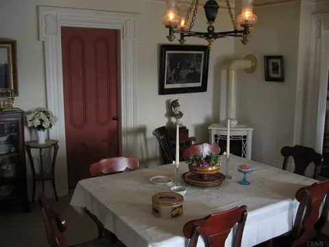 939 State Route 197, Argyle, NY 12809 photo 6