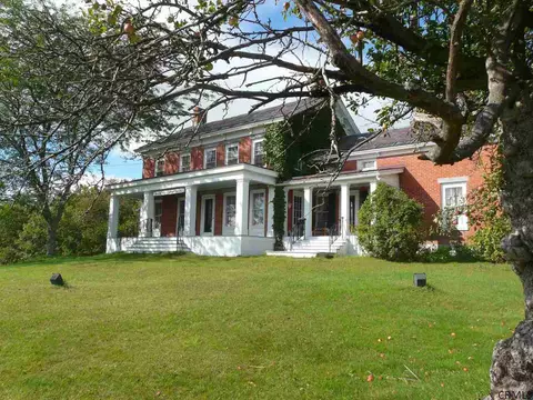 939 State Route 197, Argyle, NY 12809 photo 1