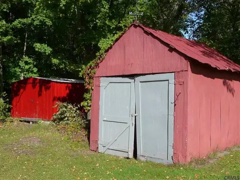 939 State Route 197, Argyle, NY 12809 photo 18