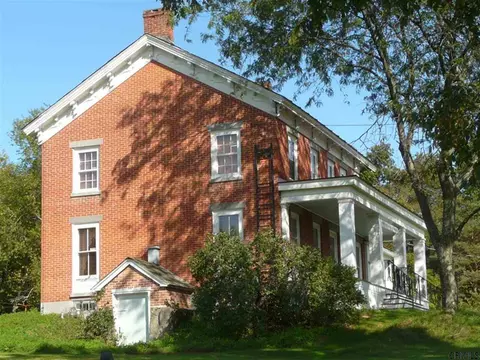 939 State Route 197, Argyle, NY 12809 photo 11