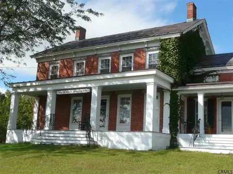 939 State Route 197, Argyle, NY 12809 photo 23