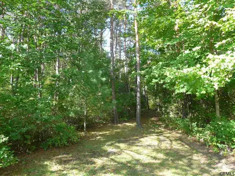 939 State Route 197, Argyle, NY 12809 photo 19