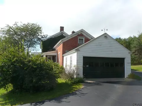 939 State Route 197, Argyle, NY 12809 photo 9