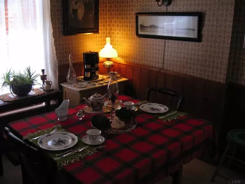 939 State Route 197, Argyle, NY 12809 photo 5