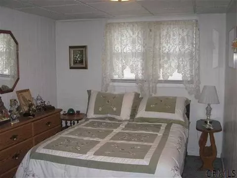 110 Elsmere Ave, Delmar, NY 12054 photo 12