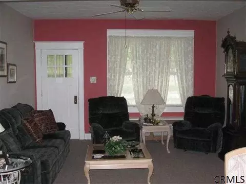 110 Elsmere Ave, Delmar, NY 12054 photo 8