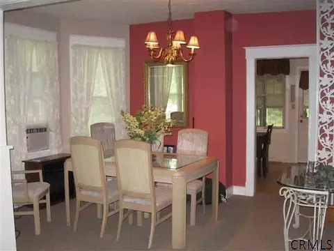 110 Elsmere Ave, Delmar, NY 12054 photo 7