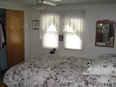 110 Elsmere Ave, Delmar, NY 12054 photo 13