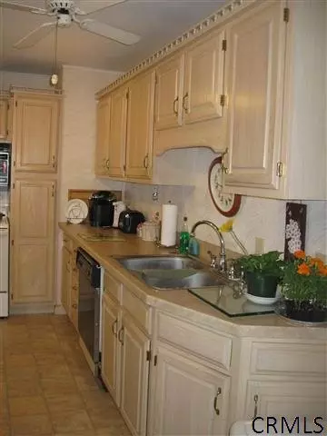 110 Elsmere Ave, Delmar, NY 12054 photo 20