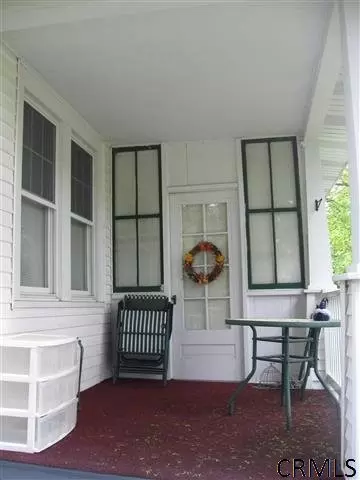 110 Elsmere Ave, Delmar, NY 12054 photo 3