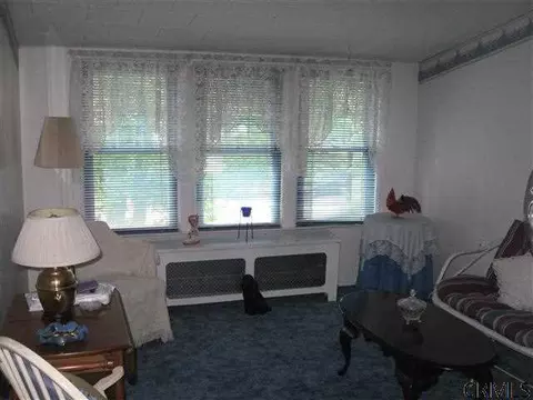 110 Elsmere Ave, Delmar, NY 12054 photo 11