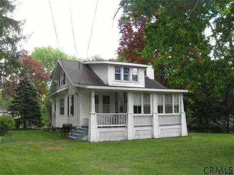 110 Elsmere Ave, Delmar, NY 12054 photo 1