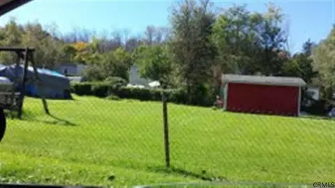 1 Mill Rd, Delmar, NY 12054 photo 1