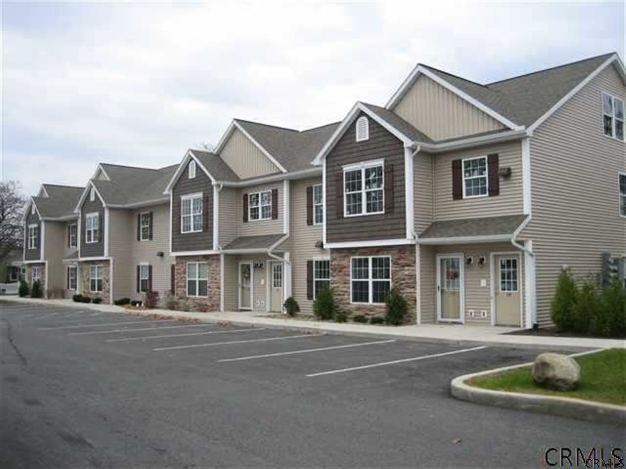 2000-16 Curry Rd, Schenectady, NY 12303 photo 1