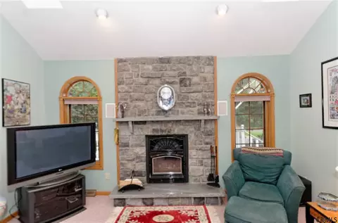 65 Mohawk Trl, Slingerlands, NY 12159 photo 18