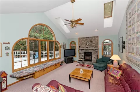 65 Mohawk Trl, Slingerlands, NY 12159 photo 16