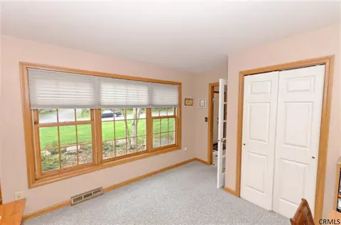 65 Mohawk Trl, Slingerlands, NY 12159 photo 20
