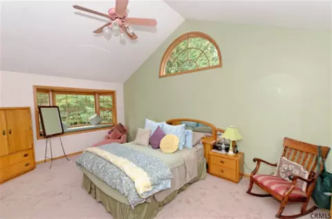 65 Mohawk Trl, Slingerlands, NY 12159 photo 21