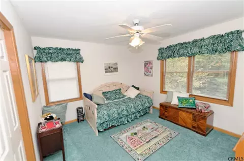 65 Mohawk Trl, Slingerlands, NY 12159 photo 23