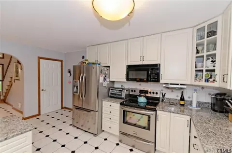 65 Mohawk Trl, Slingerlands, NY 12159 photo 12