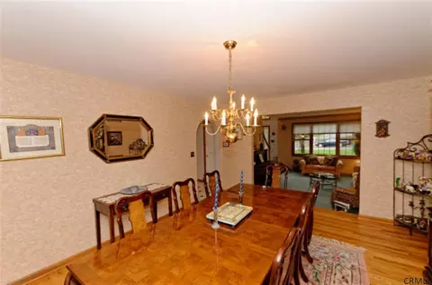 65 Mohawk Trl, Slingerlands, NY 12159 photo 8