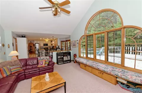 65 Mohawk Trl, Slingerlands, NY 12159 photo 19