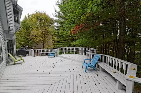 65 Mohawk Trl, Slingerlands, NY 12159 photo 24