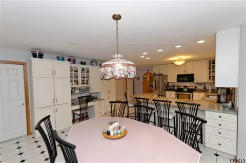 65 Mohawk Trl, Slingerlands, NY 12159 photo 15