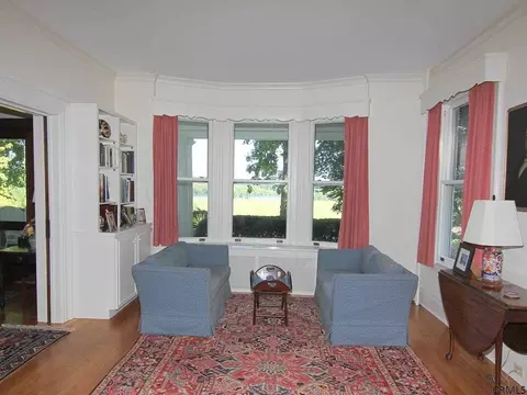 1186 River Rd, Selkirk, NY 12158 photo 8
