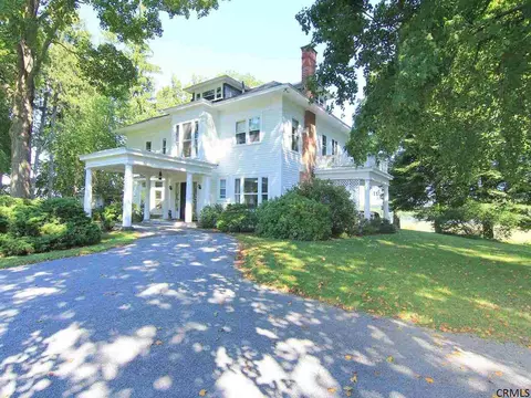 1186 River Rd, Selkirk, NY 12158 photo 1