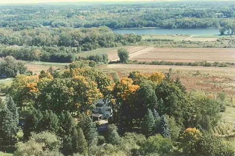 1186 River Rd, Selkirk, NY 12158 photo 25