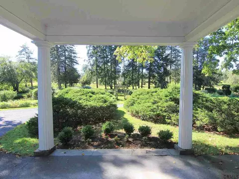 1186 River Rd, Selkirk, NY 12158 photo 3