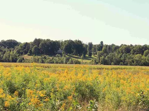 1186 River Rd, Selkirk, NY 12158 photo 22