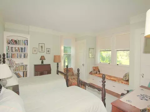 1186 River Rd, Selkirk, NY 12158 photo 11
