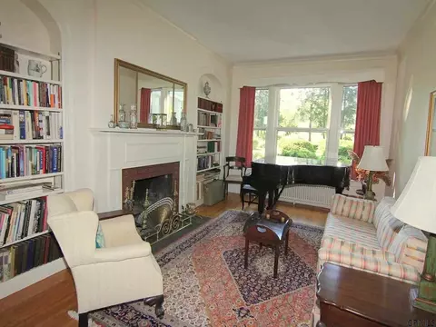 1186 River Rd, Selkirk, NY 12158 photo 9
