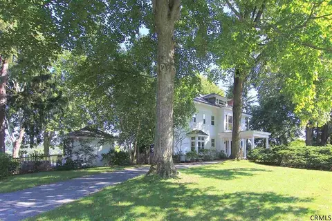 1186 River Rd, Selkirk, NY 12158 photo 2