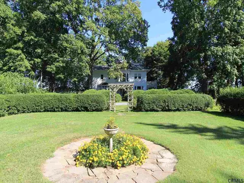 1186 River Rd, Selkirk, NY 12158 photo 20